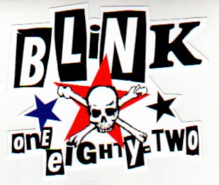 blinkskull.jpg